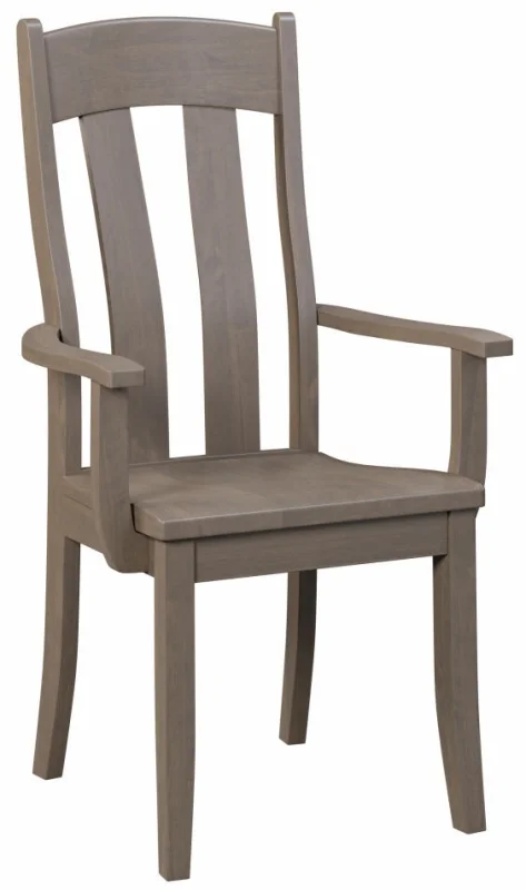 Laurna Dining Arm Chair