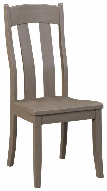 Laurna Dining Chair