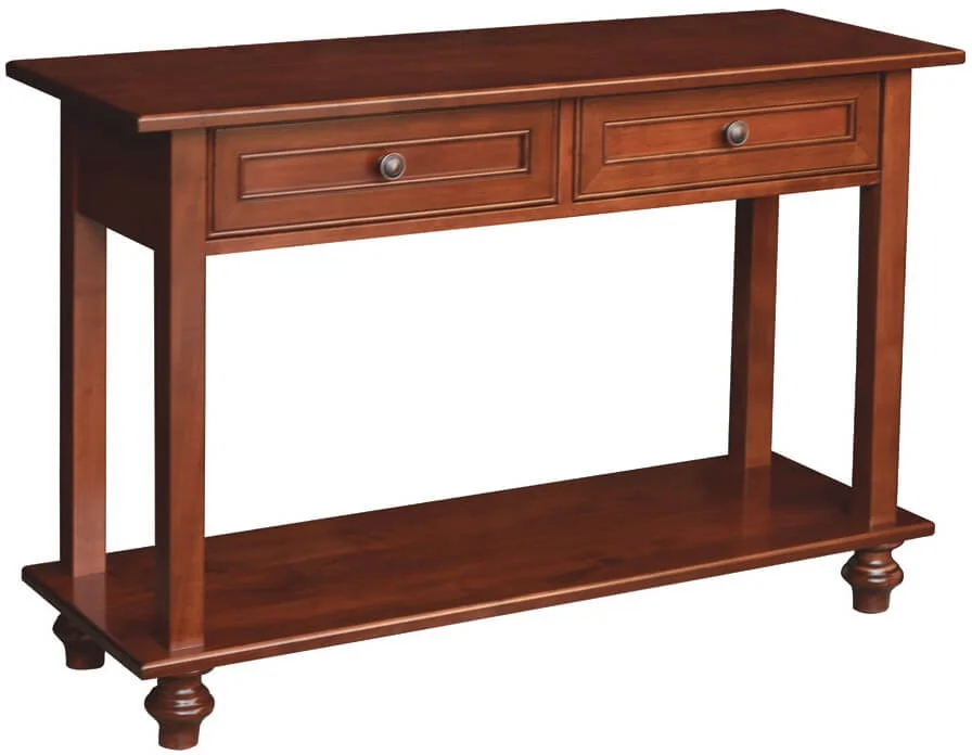 Le Roy Sofa Table