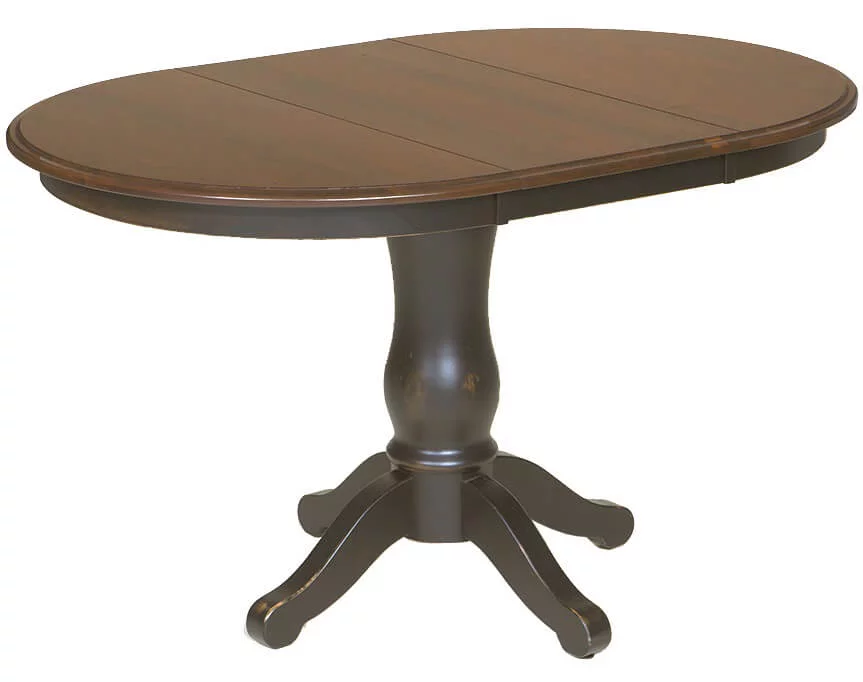 Lenoir City Pub Table