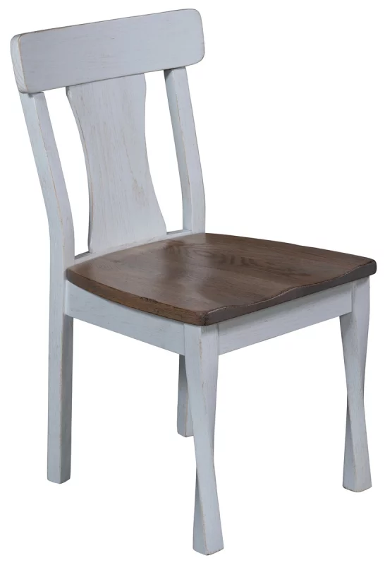 Longmont Chair