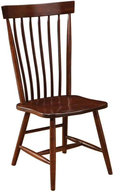 Lost Creek Side Chair