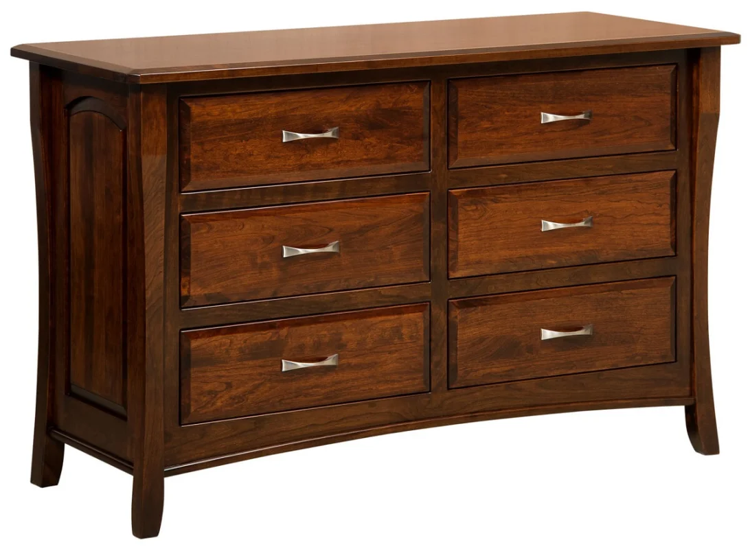 Luxembourg Baby Changing Table