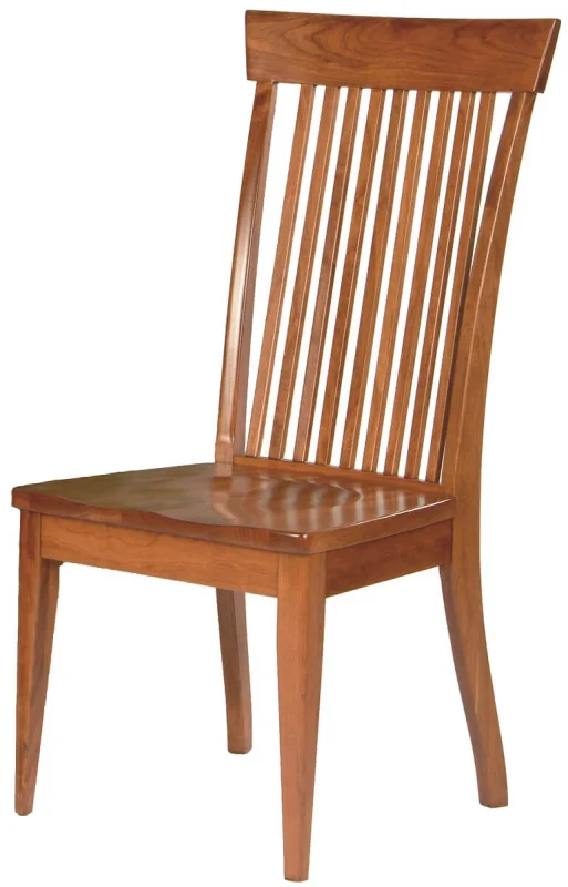 Lydney Shaker Side Chairs