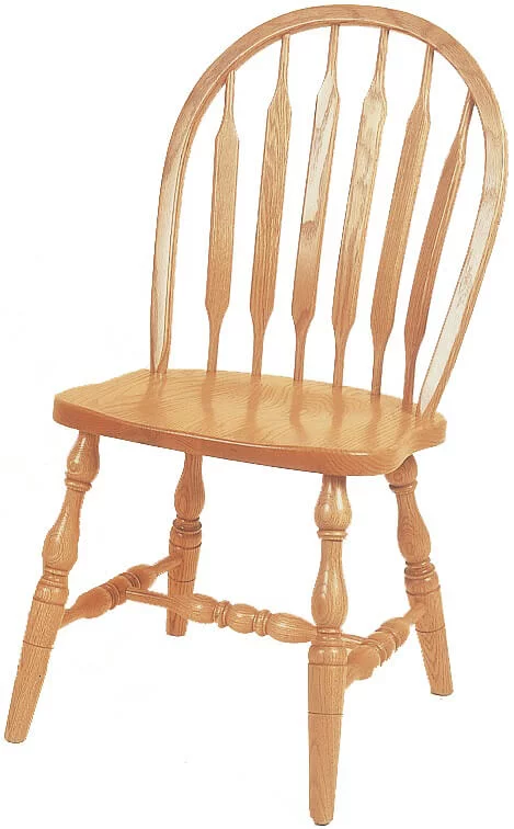 Lynn Side Chair
