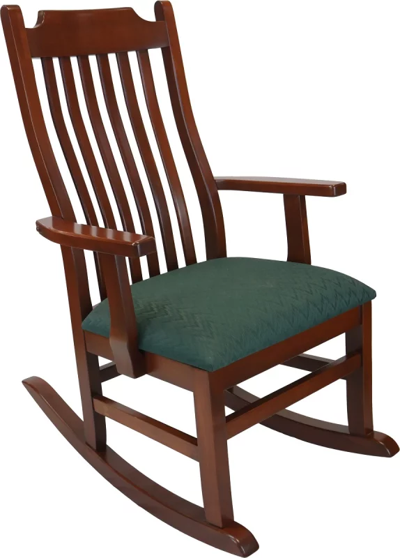 Mabel Rocking Chair