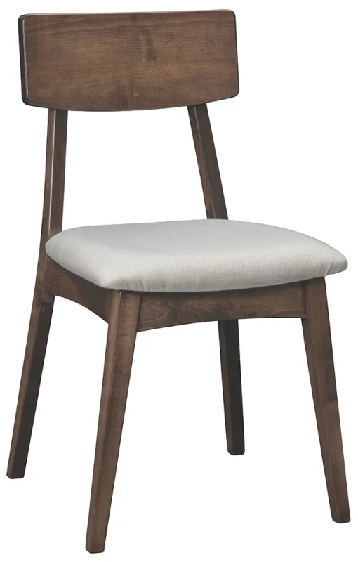 Mandan Dining Chair