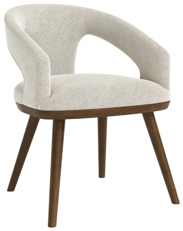 Manzanita Upholstered Chair