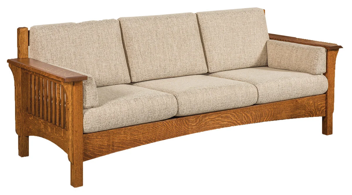 McHenry Sofa