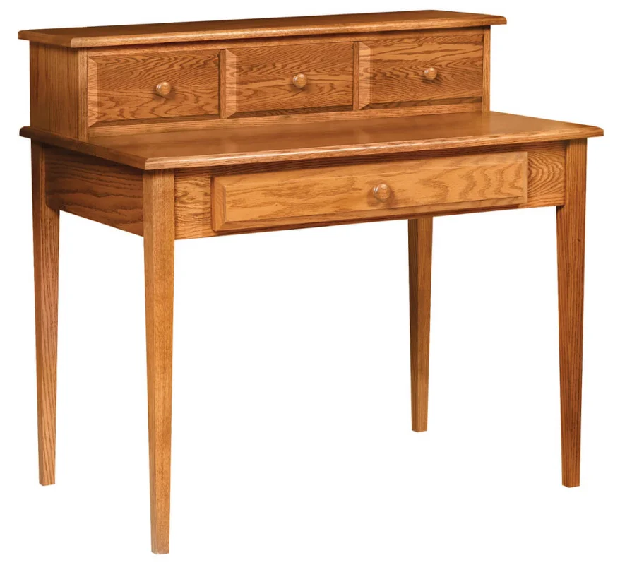 McKay Writing Desk