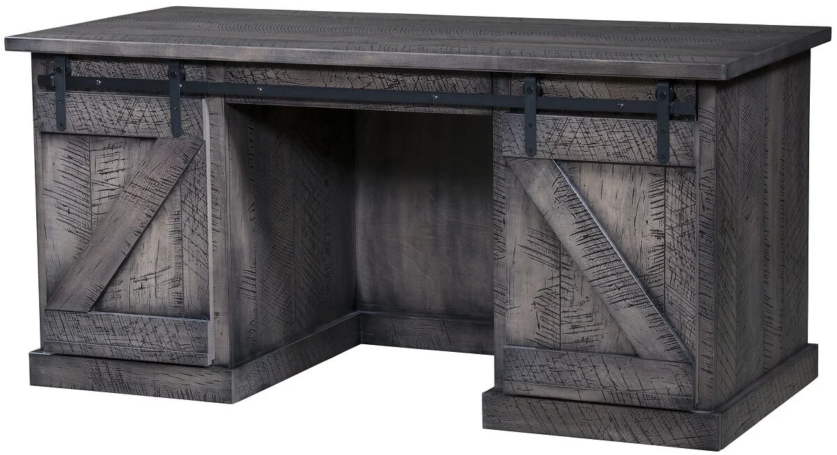 Menomonee Falls Desk
