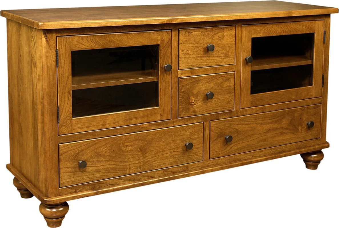 Merton TV Stand