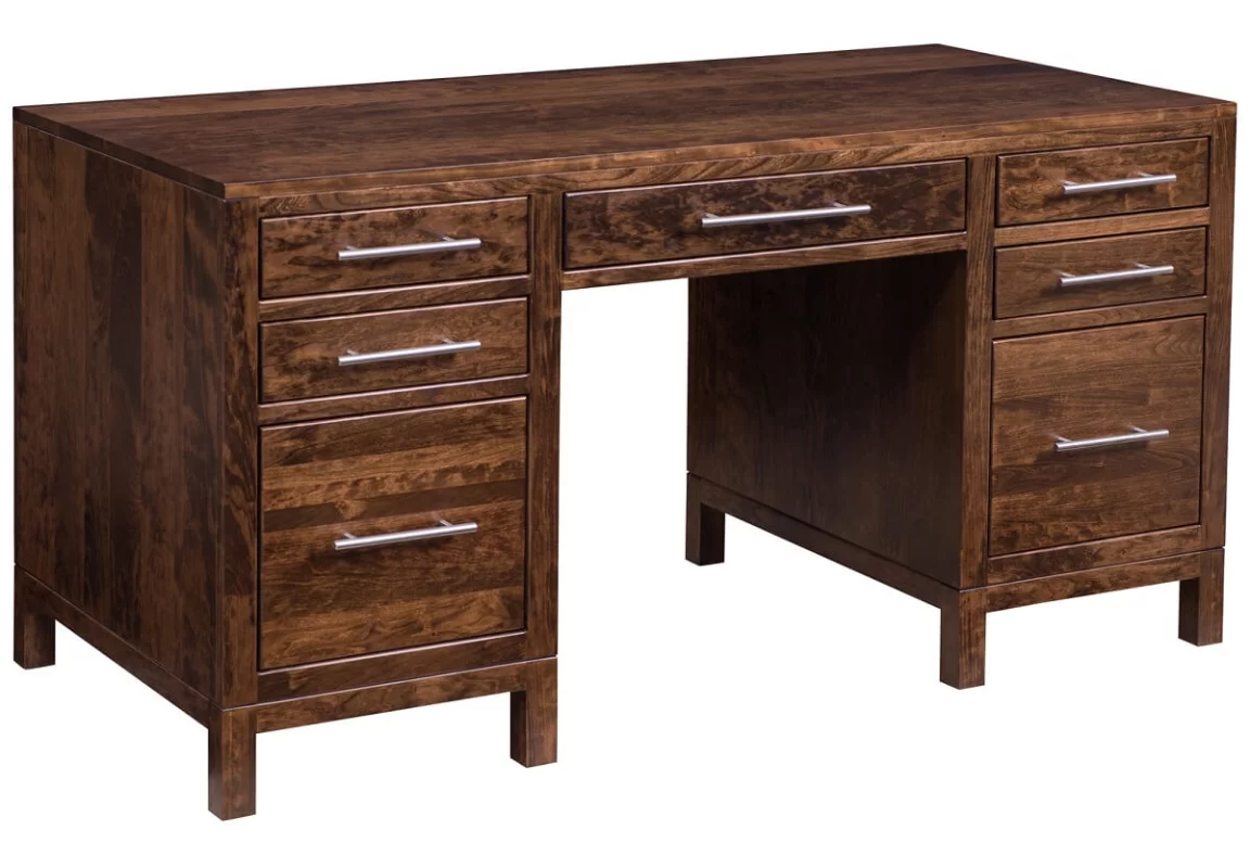 Monteagle Executive Desk