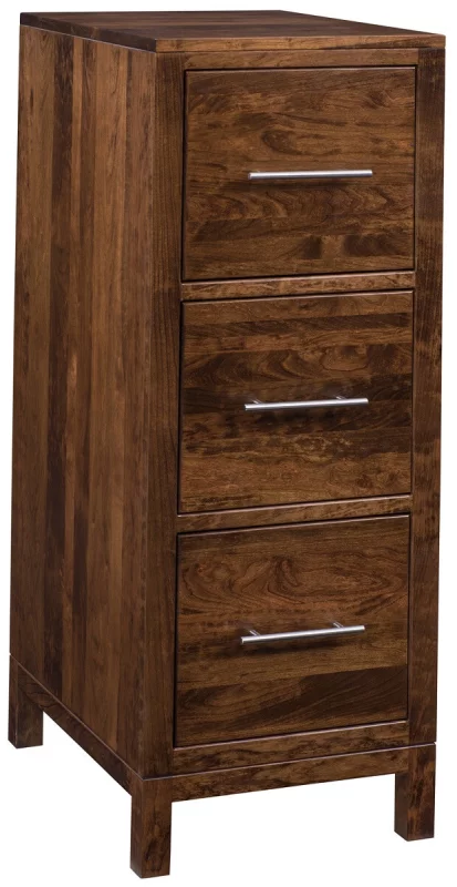 Monteagle File Cabinet