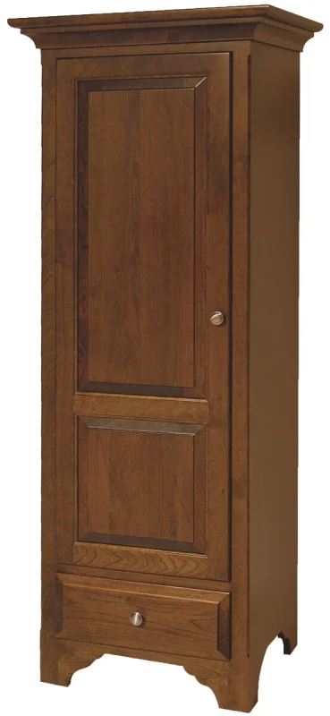 Montgomery Lingerie Chest