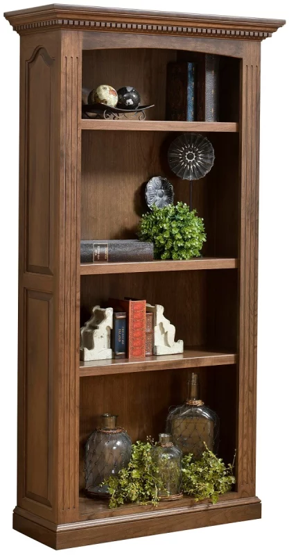 Montreal Bookcase