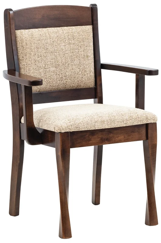 Nathrop Dining Chair