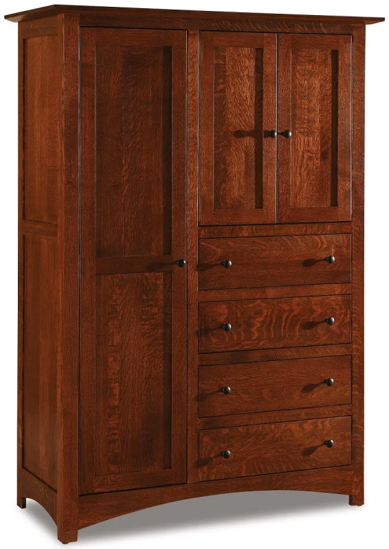Norway Chifferobe