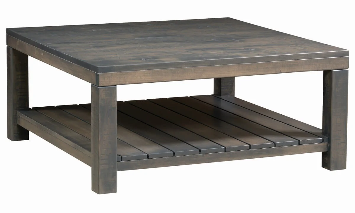 Ogden Coffee Table