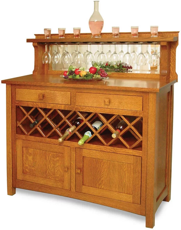 Okanagan Valley Wine Buffet