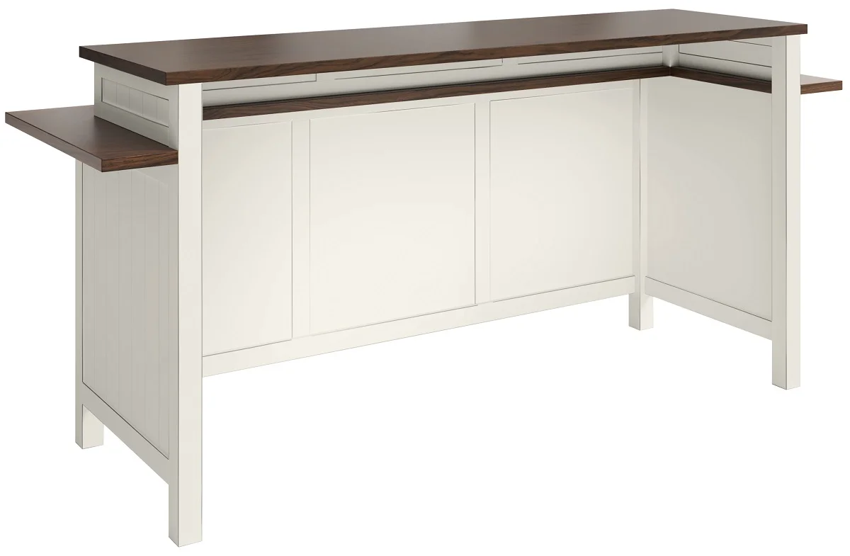 Counter Height Seating