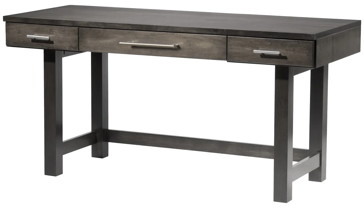 Omega 60 Inch Desk
