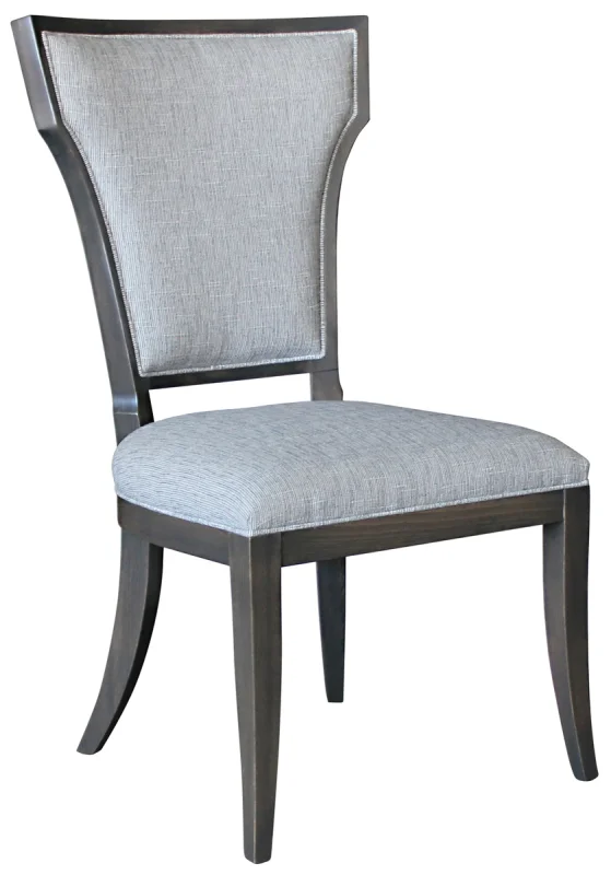 Opelika Upholstered Chair