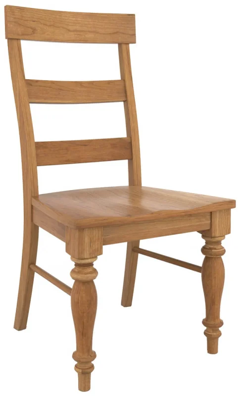Osteria Dining Side Chair