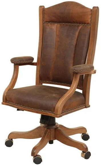 Oswego Office Chair