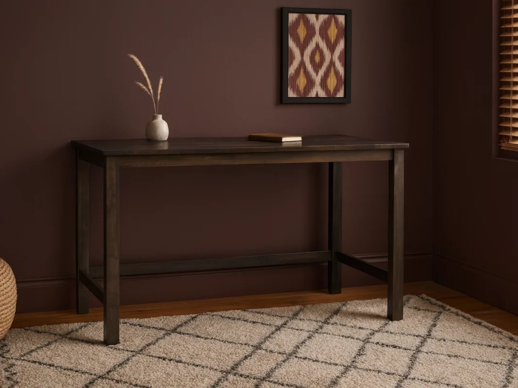 Paul's Valley Writing Desk