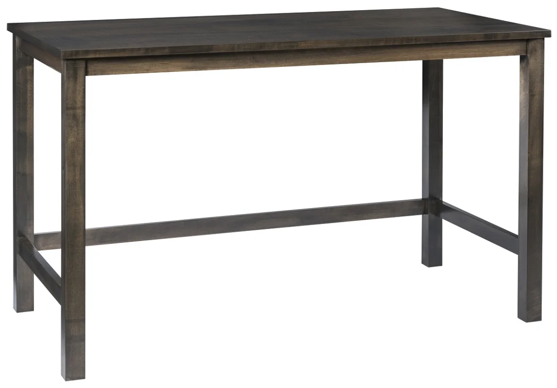 Paul's Valley Writing Desk
