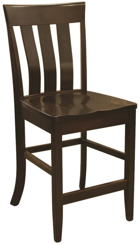 Perryville Bar Chair