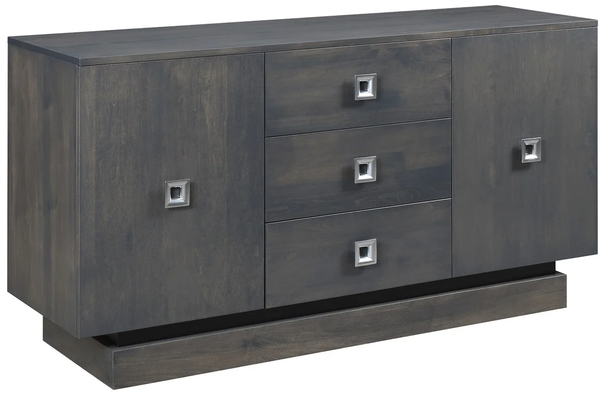 Plano Dining Server