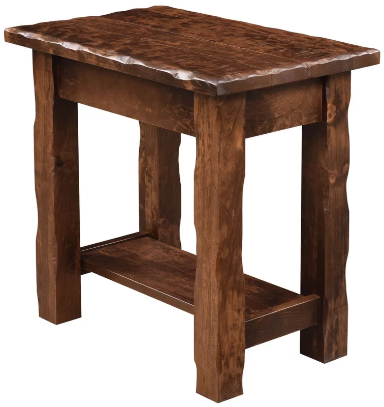 Plattsmouth Sofa Table
