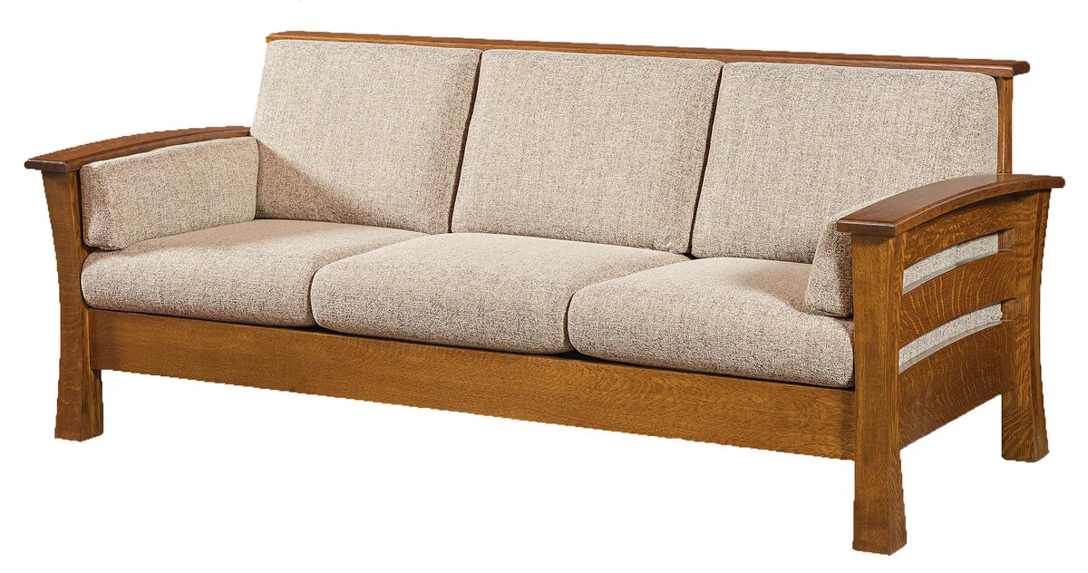 Portmagee Sofa