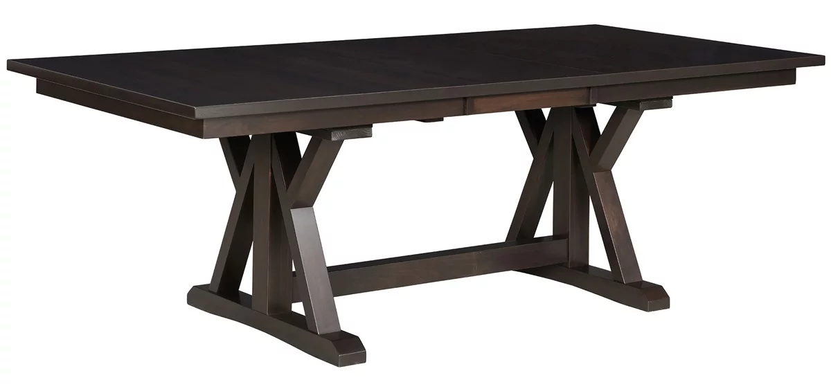 Potowomut Dining Table