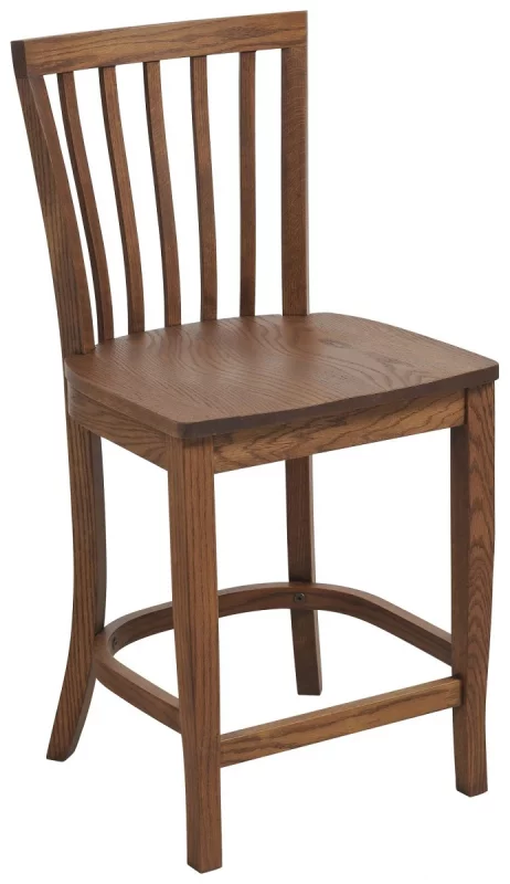 Primrose Bar Stool