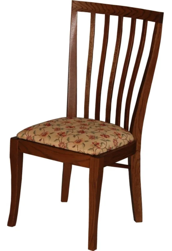 Primrose Dining Side Chair