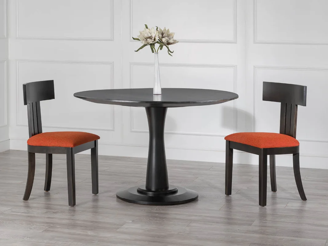 Purcell Dining Collection
