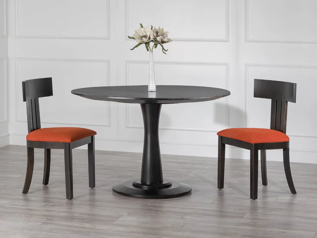 Purcell Dining Collection