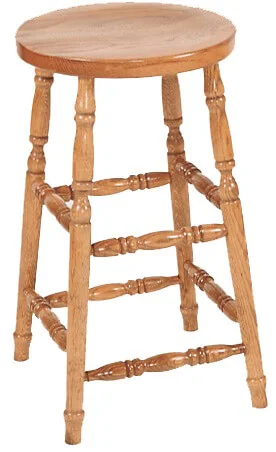 Counter Height Stool