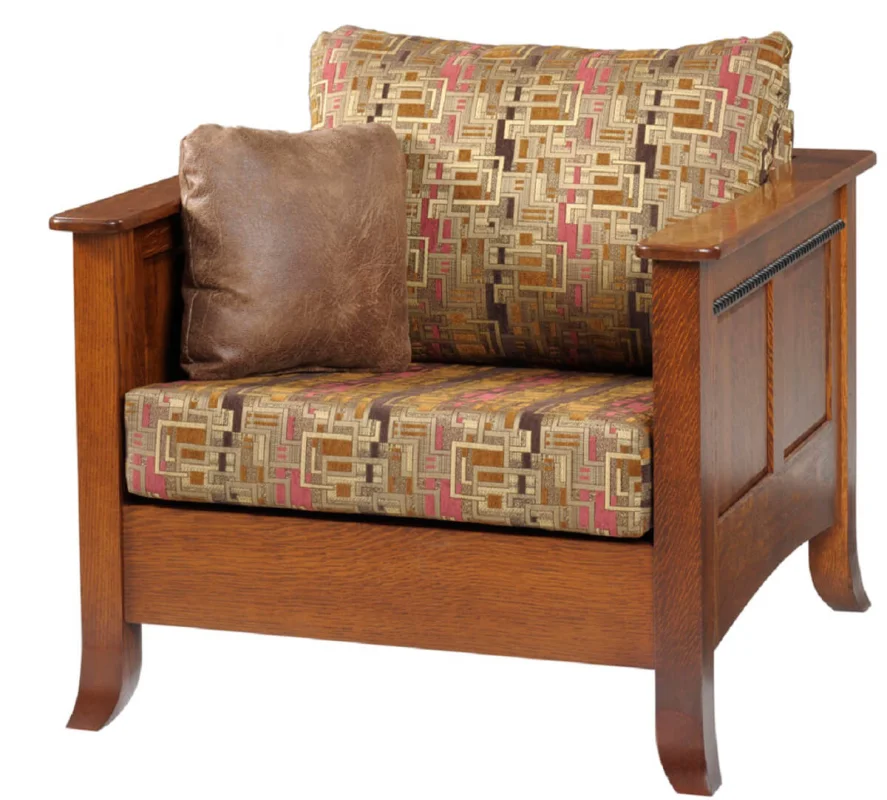 Richmond Chair