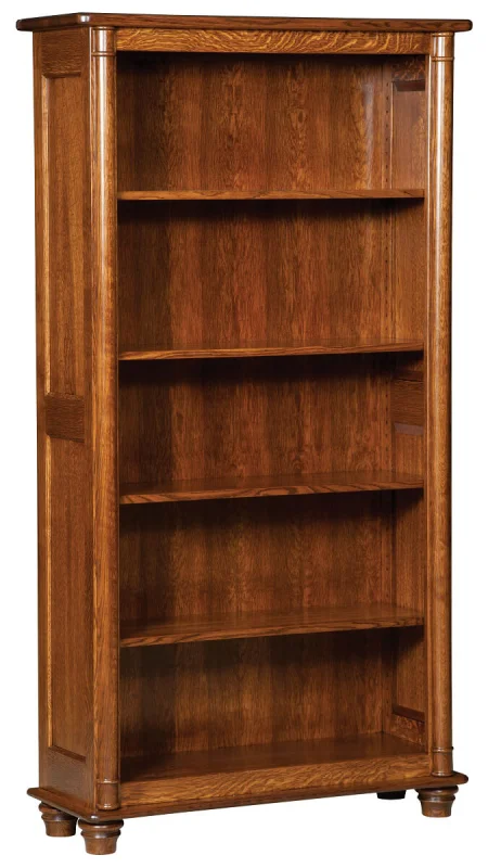 Risley Bookcase