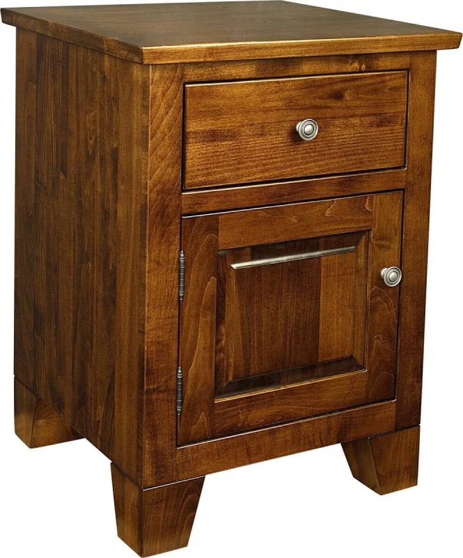Rupert Nightstand