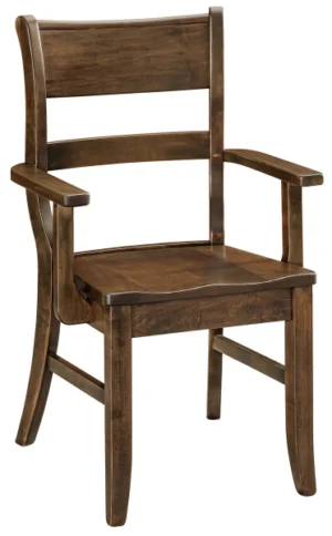 Rushville Kitchen Chair