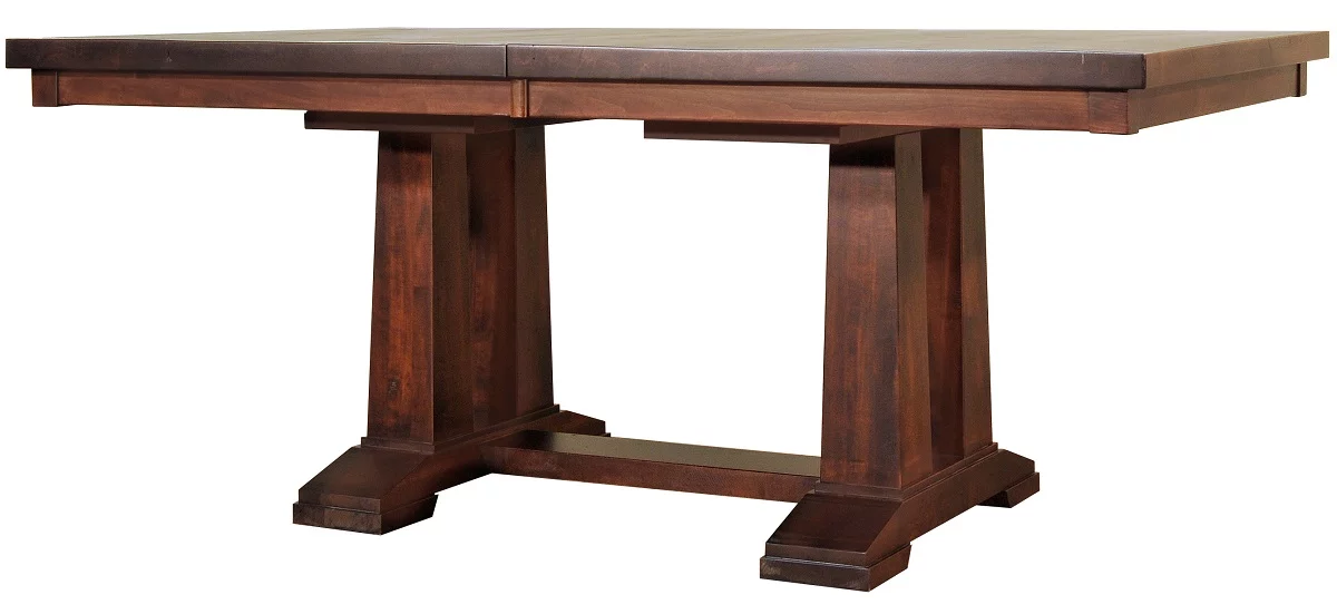 Saison Dining Table