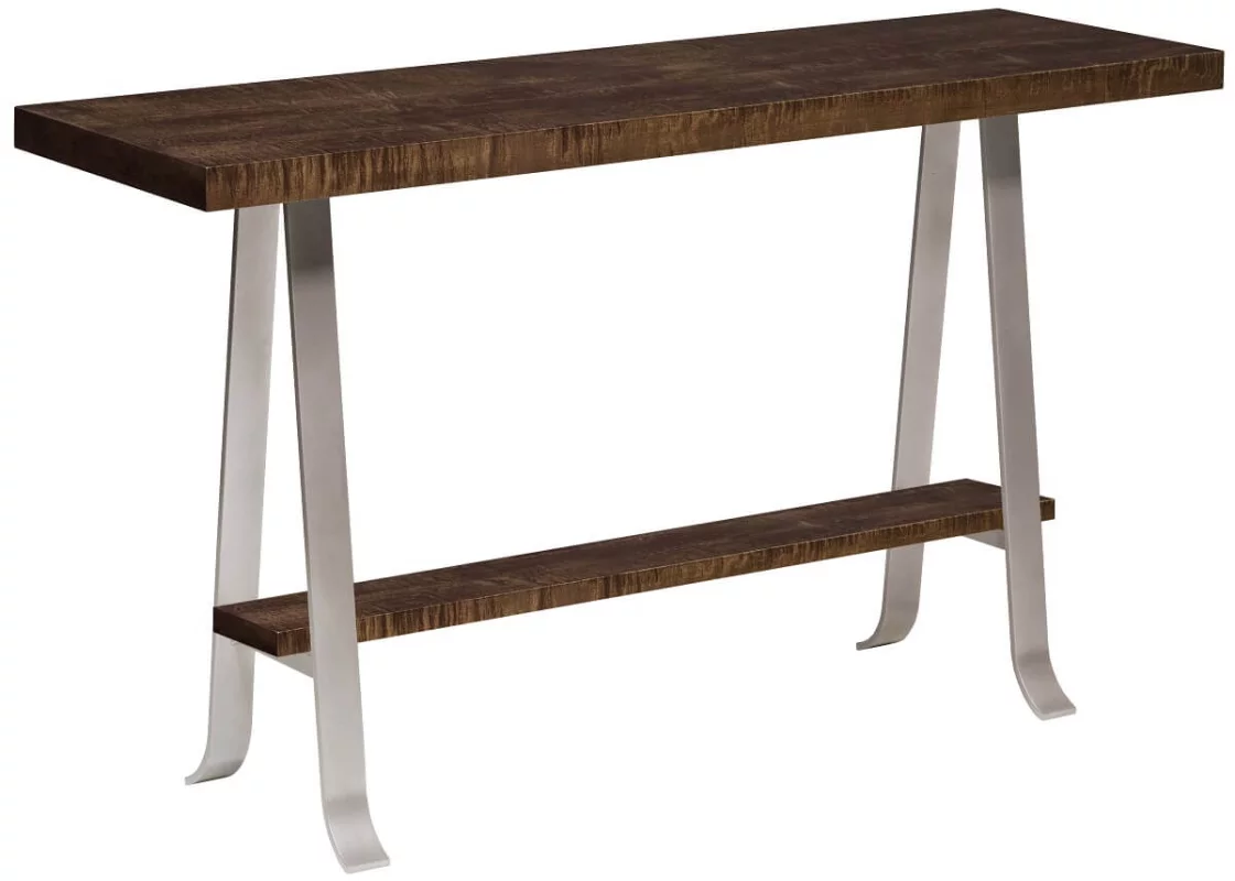 Sequim Sofa Table