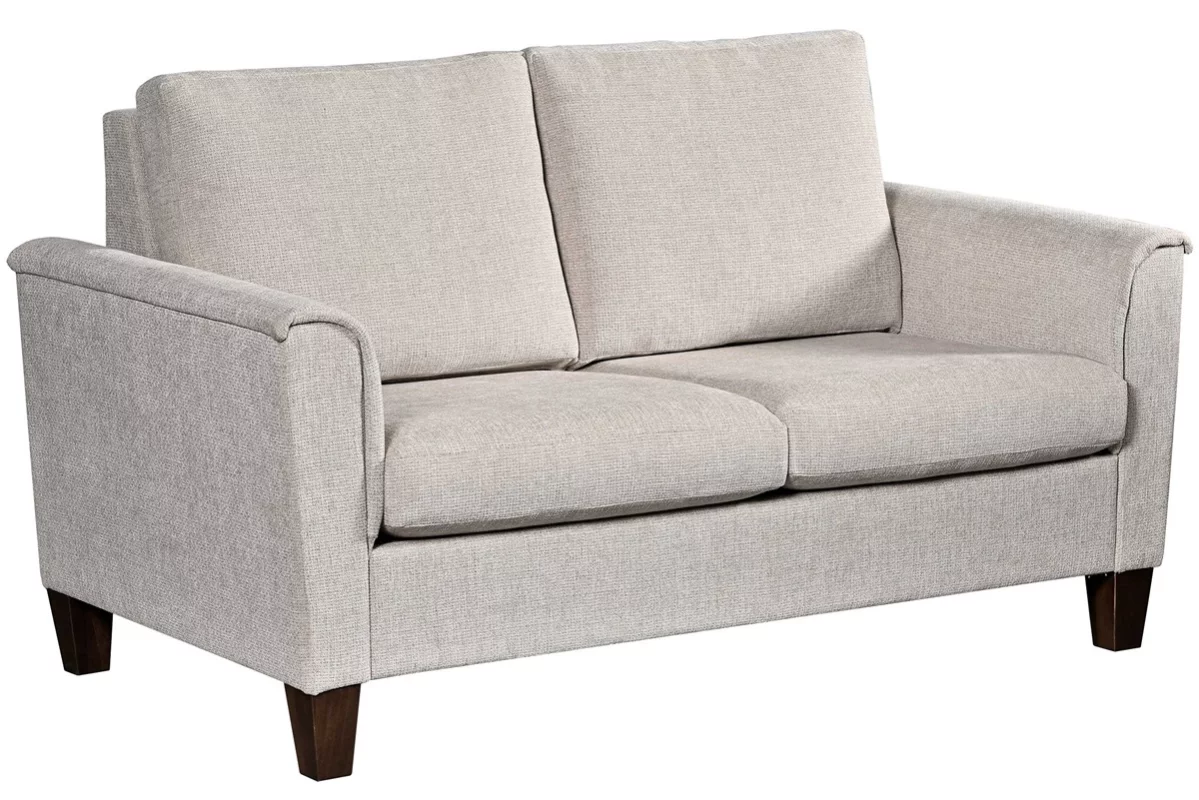 Serenity Loveseat