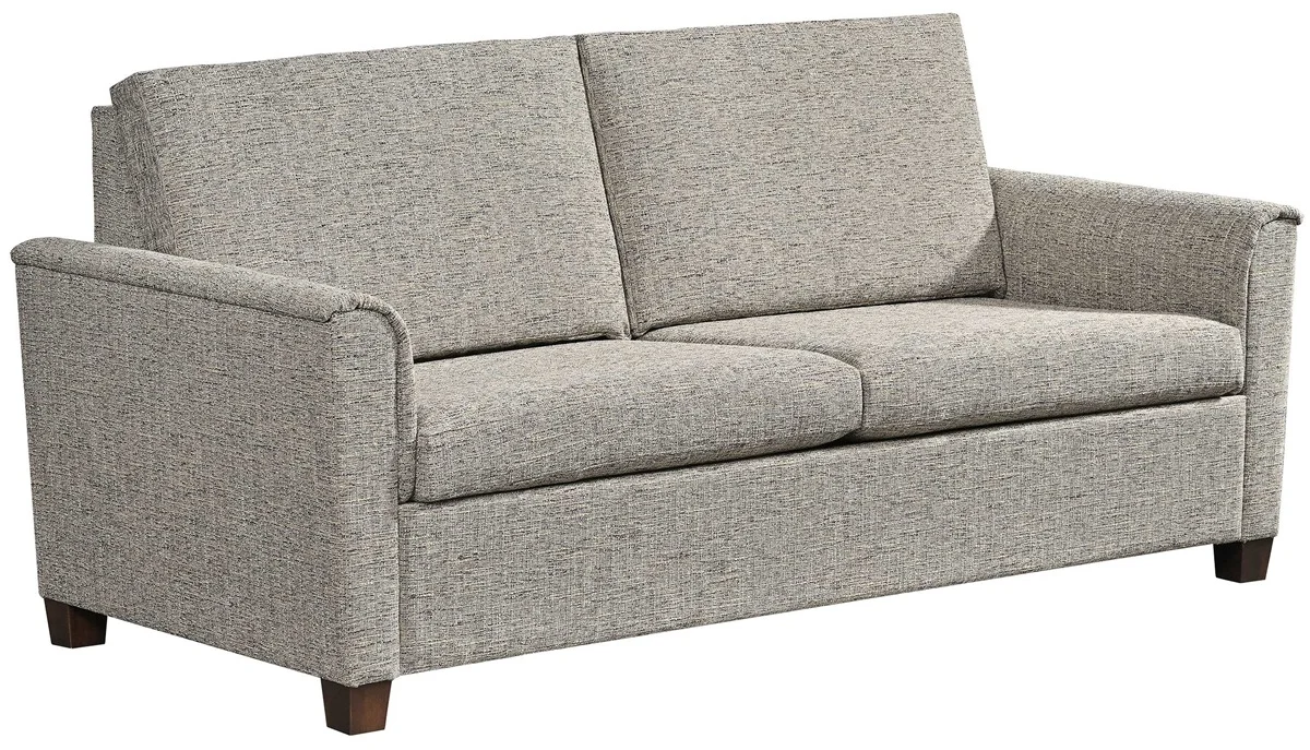 Serenity Sleeper Sofa