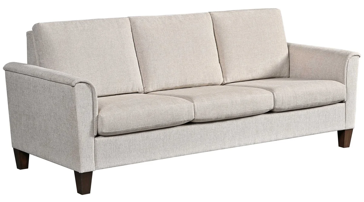 Serenity Sofa